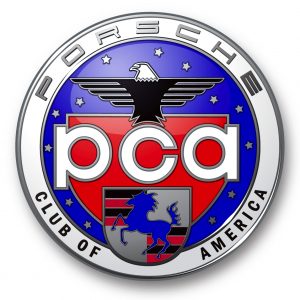 PCA 3d logo_0