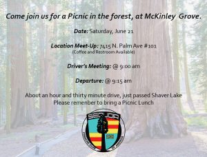 McKinley Grove @ Fresno | California | United States